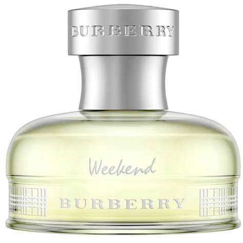 burberry weekend en ucuz|Burberry perfume for women.